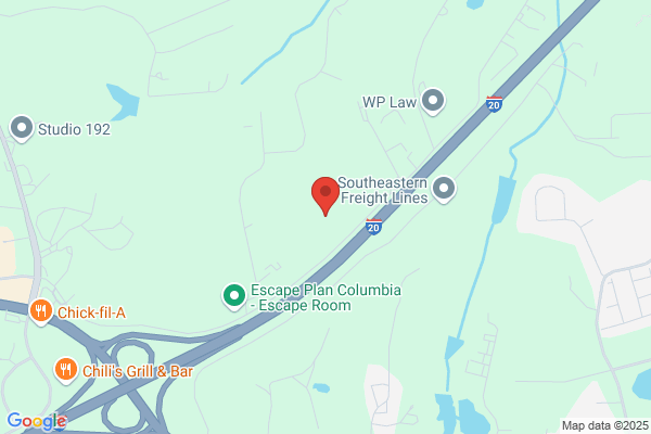 Columbia Adventist Academy