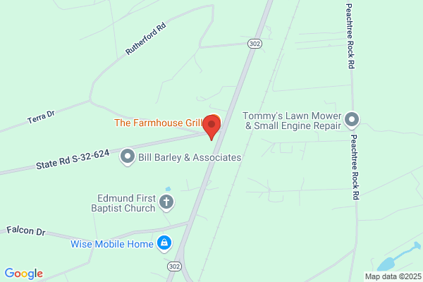 Jones Tire Service