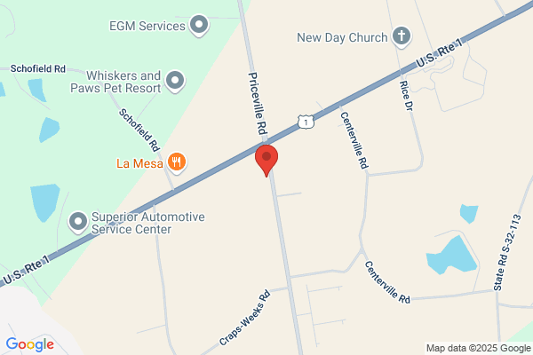 My Tech Services Inc