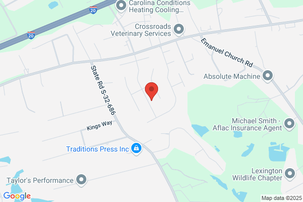 A-1 Backflow Specialties, LLC