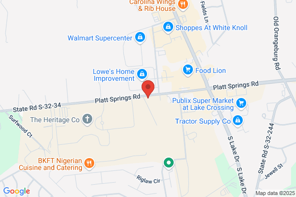 Freedom Plumbing, Inc.