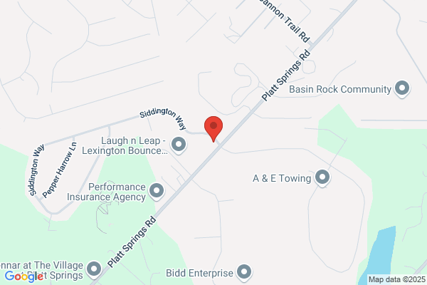 Action Hot Tub Repair