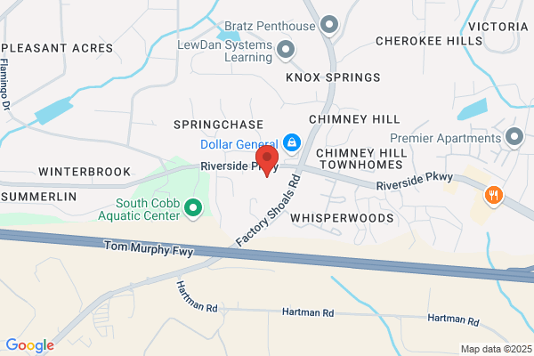 Gateway Academy Child Development Centers