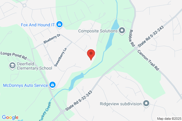 Security Connection, LLC