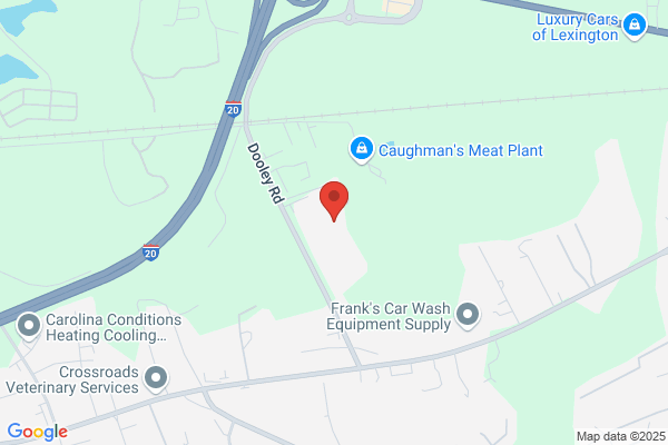 Freedom Towing & Recovery