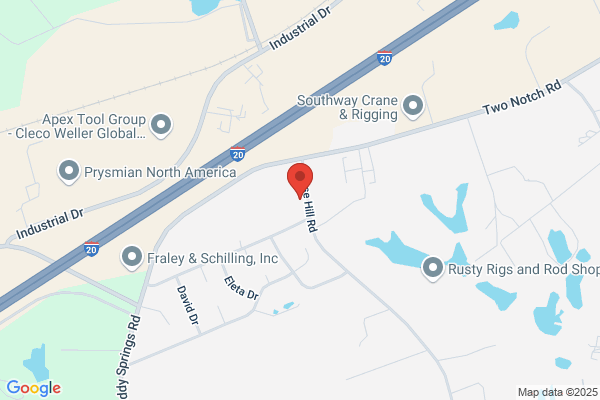 Quality Tractor Trailer Repair