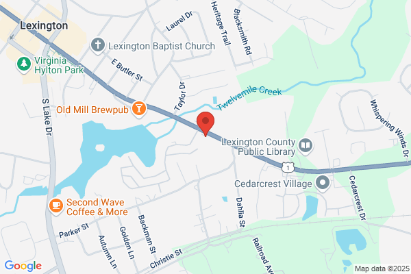Millcreek Animal Hospital