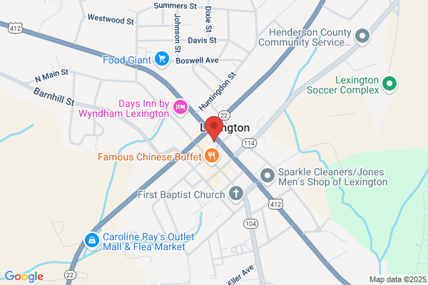 Regions Bank