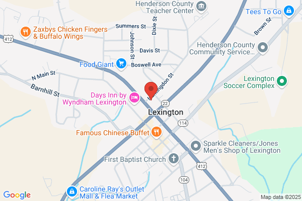 NAPA Auto Parts - KA Auto Supply, Inc.