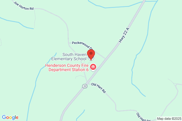 South Haven School
