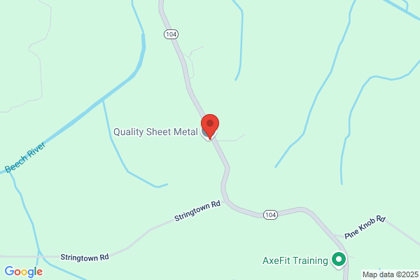 Taylor Heating & Air