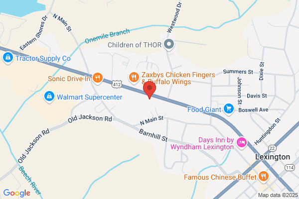 Sheffield Wellness & Aesthetics