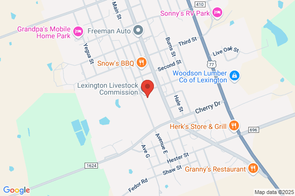 Dowdy Kim Insurance Agency