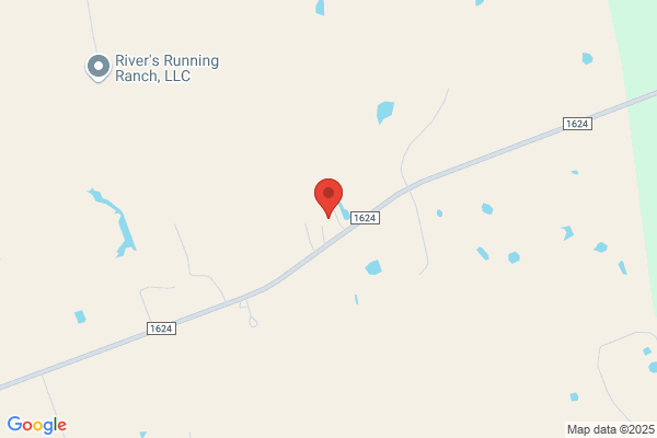 MURPHY'S CUSTOM BBQ PITS & TRAILERS