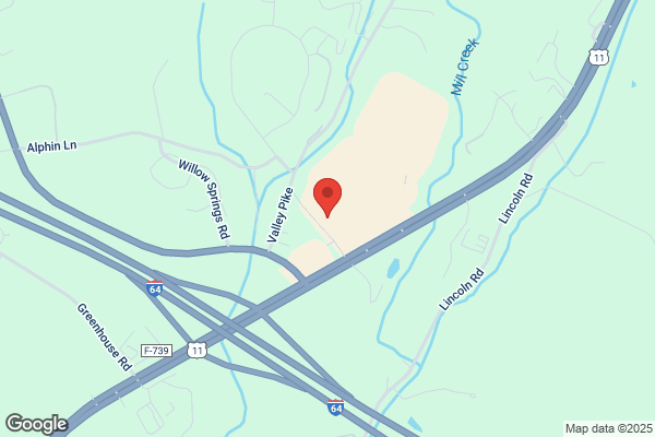 We R Wireless