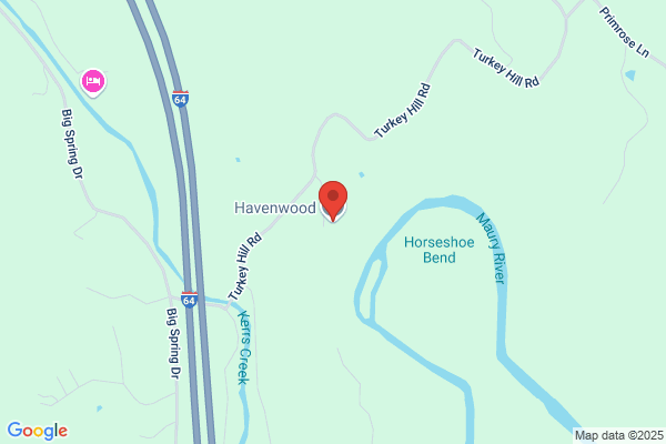 Havenwood