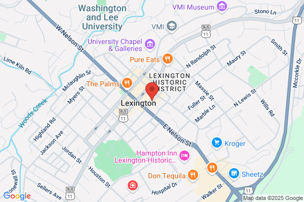 Arthur Ellen M Attorney