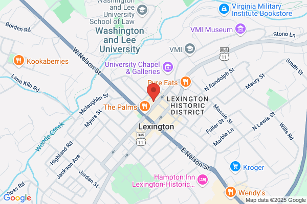 Sweet Things Ice Cream Shoppe