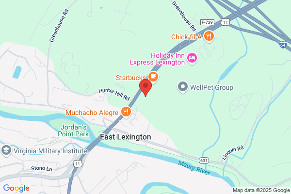 Store Lexington, LLC