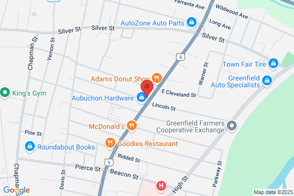 Bill's Restaurant Inc