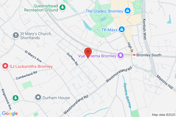 Facey Plumbing & Heating