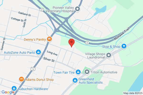 Landlords Business Association
