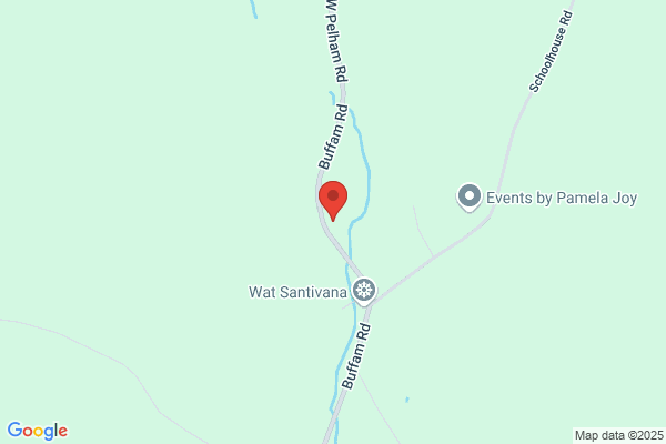 Wilson Builders