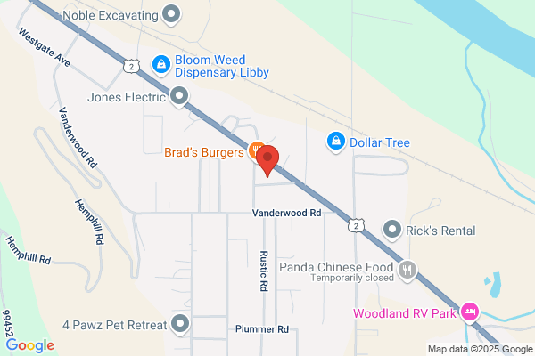 Homesteader's Ranch & Feed Supply