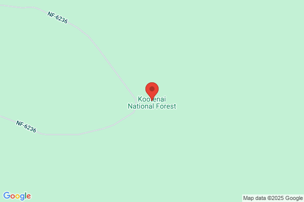 Kootenai Disposal