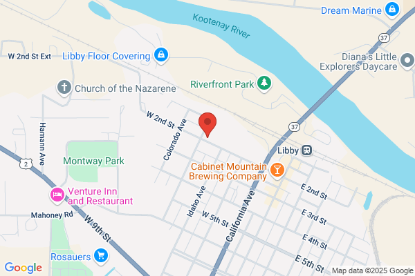 Nelson & Vial Funeral Home