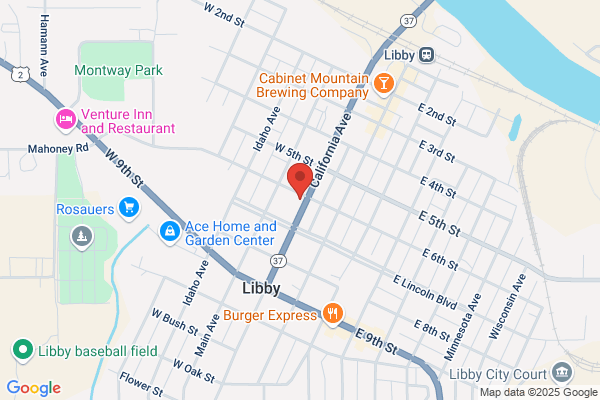 Neuman Foot & Ankle Clinic