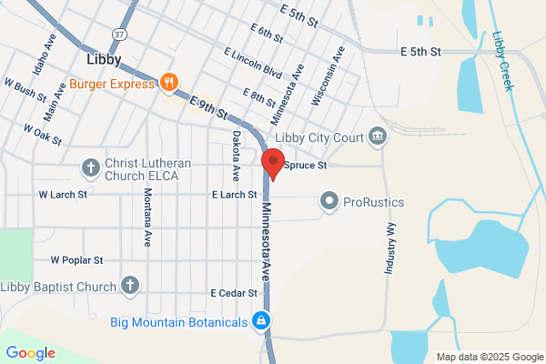 Riddel Chiropractic Clinic