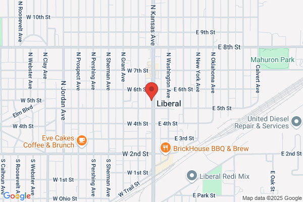 Cks Billing Services