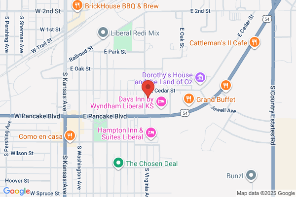 Sepulveda's Plumbing Heating & Air