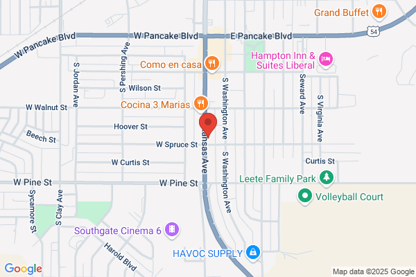 Zero Heat & Air Llc