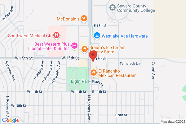 Coinstar Kiosk | Bitcoin ATM