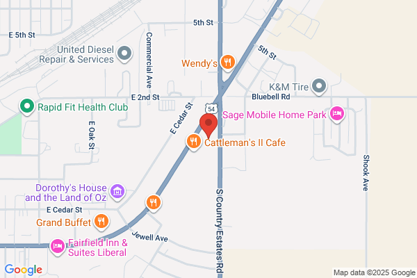 LibertyX Bitcoin ATM