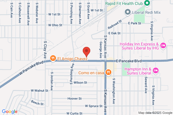 Andrade Auto Exchange