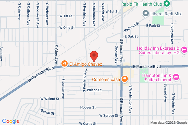NAPA Auto Parts - Catlett Automotive