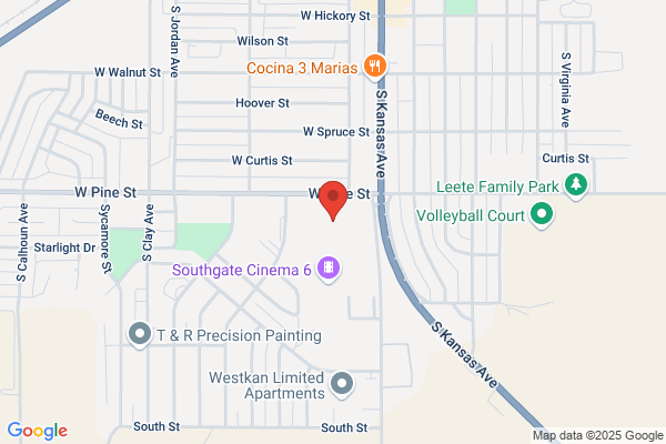 Family Dollar Stores Inc