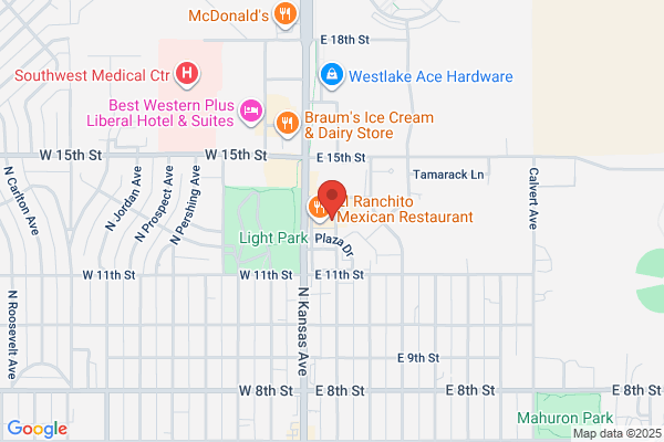 Dr Sharon Mitchell Medical Clinic