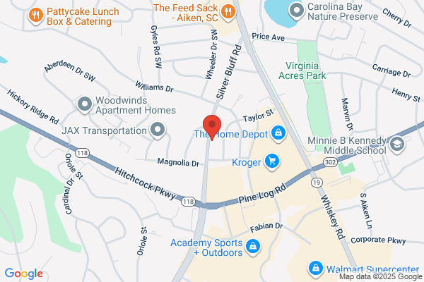 Lambert Insurance Agency