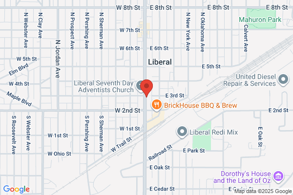 Diepenbrock Daniel H Attorney