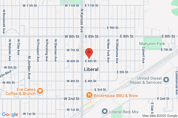 Law Office of Robert M Miles PA