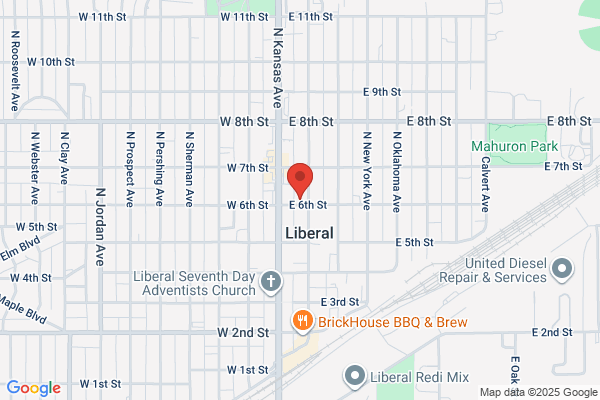 The Law Office of David W. West, LLC