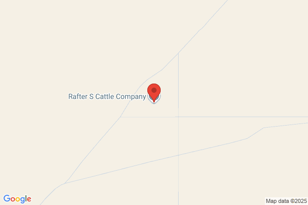 Rafter 2 Cattle Co Llc