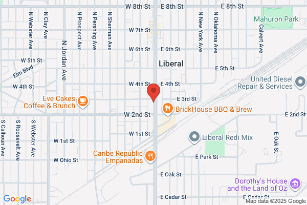 Collins Diamond Jewelers