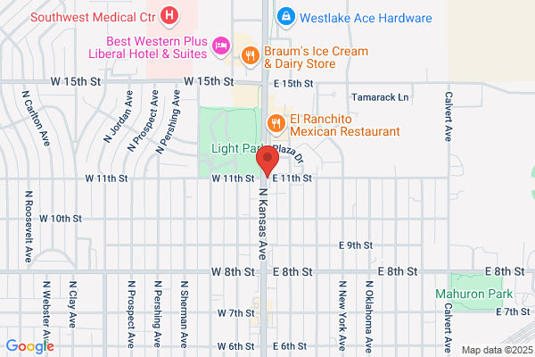 Dermatology Laser Center, LLC