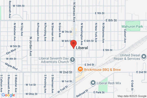 Heartland's Hope Mental Health Center, LLC