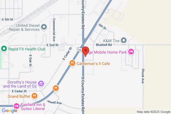 Marcellus House Moving Llc